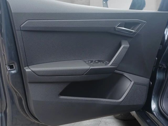 Seat Arona DSG Style