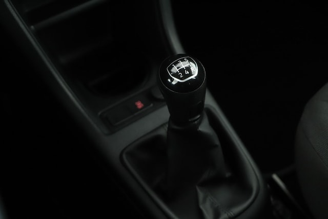 Volkswagen up! up! 1.0 Maps+More Dock