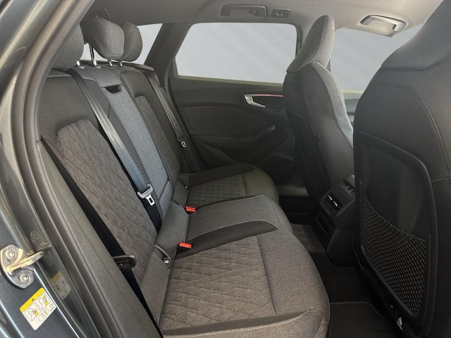 Audi A5 Avant Quattro S-Tronic