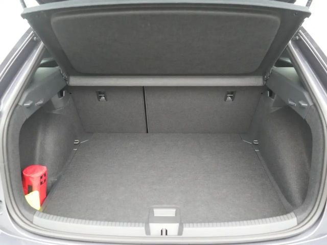 Volkswagen Taigo DSG R-Line