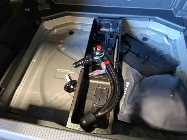 Opel Grandland X GS-Line Grand Sport