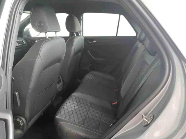 Volkswagen T-Roc 2.0 TSI DSG R-Line