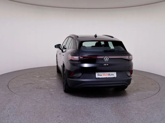 Volkswagen ID.4 150 kW Performance Pro