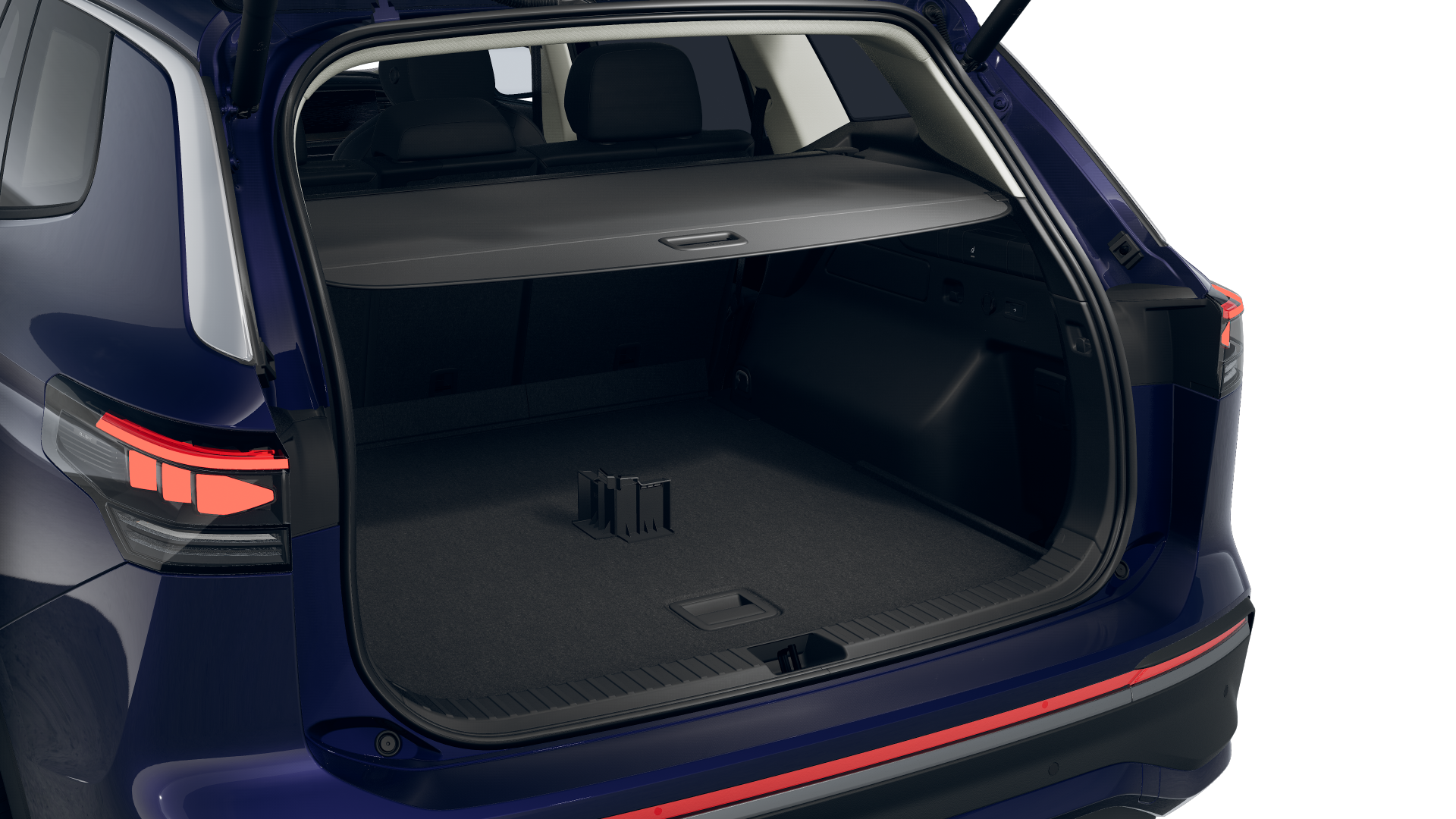 Volkswagen Tayron 2.0 TDI DSG