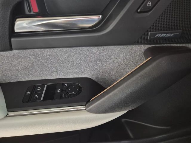 Mazda MX-30 EV Makoto 145 PS GSD/Navi/Bose/360 Grad Cam/Head-U