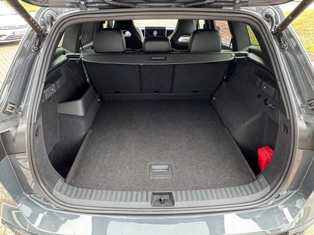 Volkswagen Tayron 4Motion