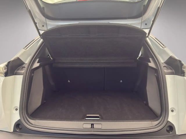 Peugeot 2008 Allure Pack PureTech