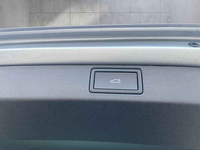 Skoda Scala Selection