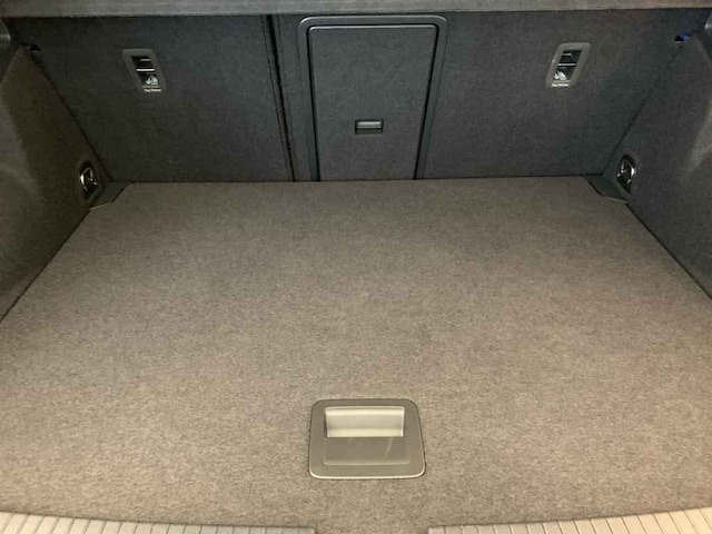 Volkswagen T-Roc DSG IQ.Drive