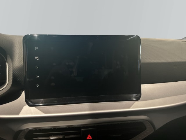 Seat Ibiza 1.0 TSI Xcellence