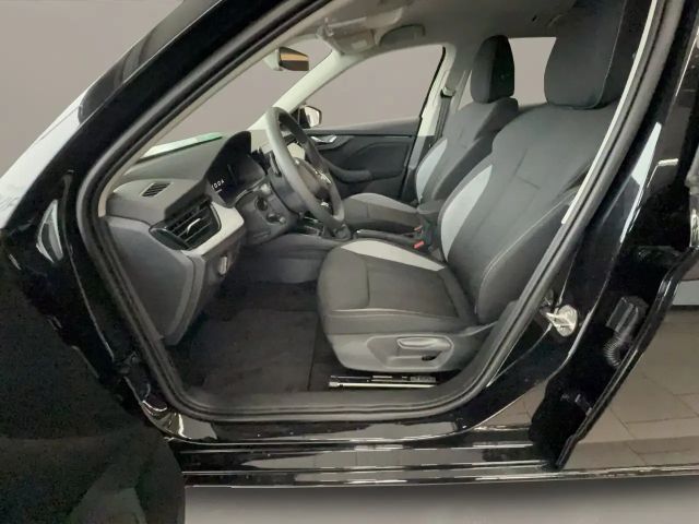 Skoda Scala 1.0 TSI Selection