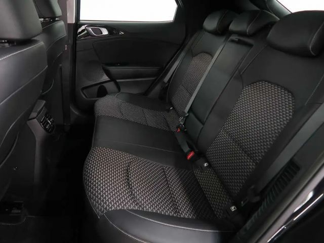 Kia XCeed GDi PHEV Spirit