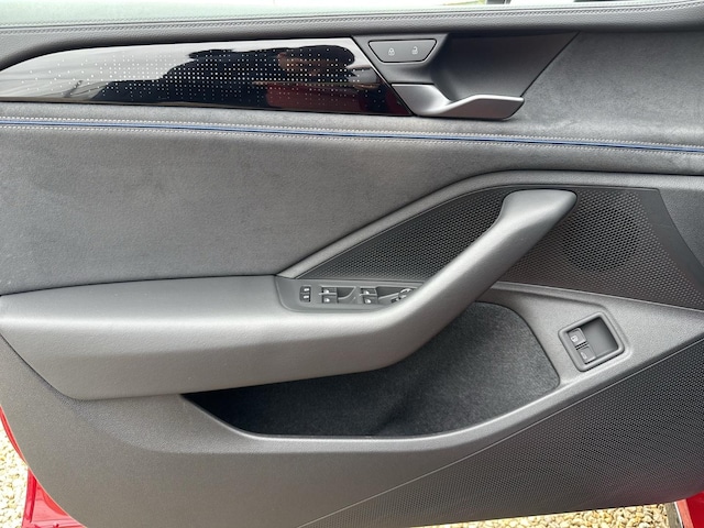 Volkswagen Passat eHybrid