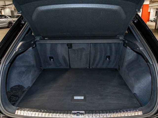 Audi Q3 35 TFSI S-Tronic