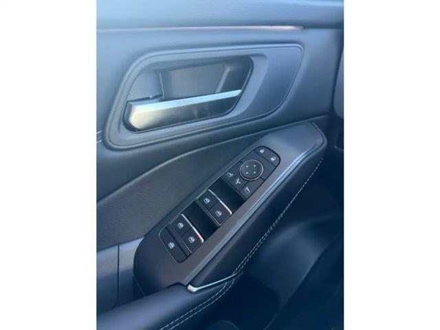 Nissan Qashqai N-Connecta