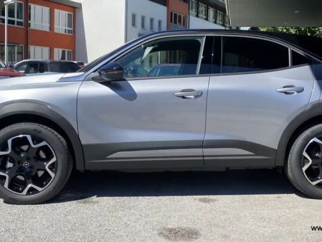 Opel Mokka Ultimate