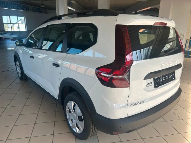 Dacia Jogger ECO-G Essential