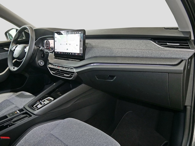 Skoda Octavia Combi Tour