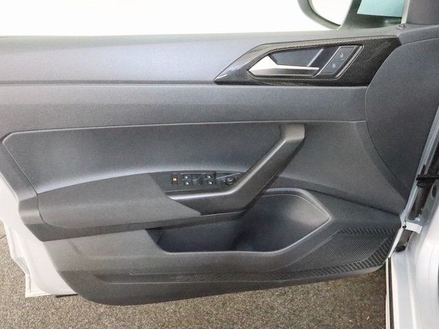 Volkswagen Taigo 1.0 TSI Life