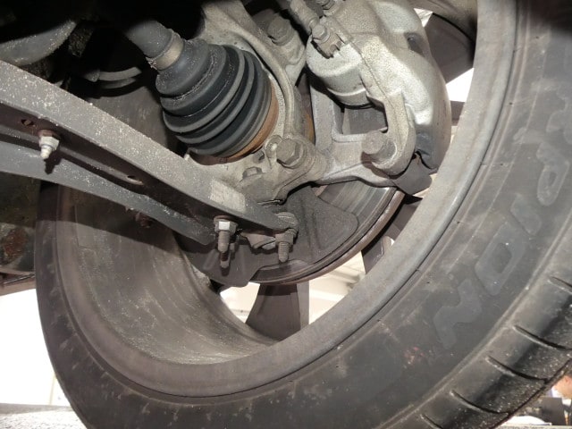 Volkswagen Tayron 2.0 TDI 4Motion DSG R-Line