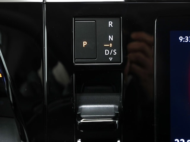 Volkswagen Multivan 2.0 TSI