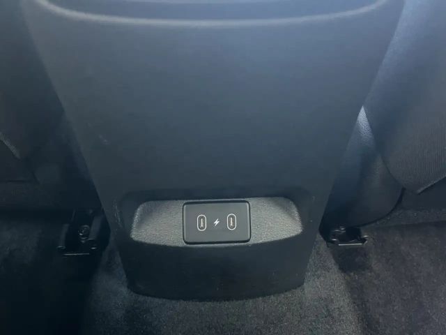 Hyundai i30 N Line T-GDi