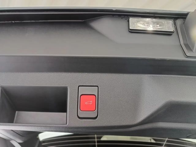 Citroën C5 Aircross Max