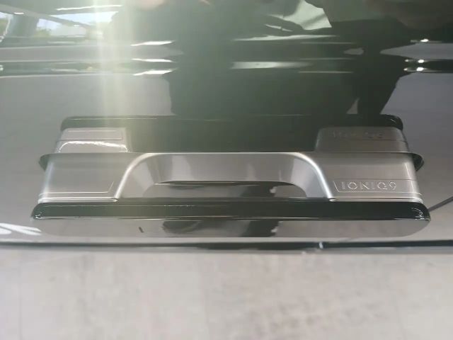 Hyundai IONIQ 9 4WD 6-zits UNIQ