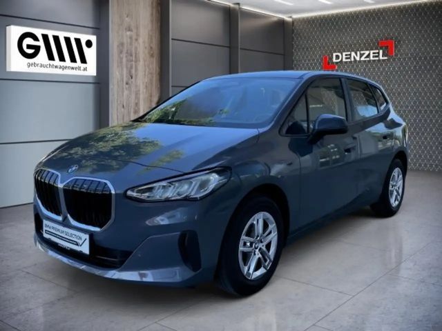 BMW 216 216i Active Tourer Sedan
