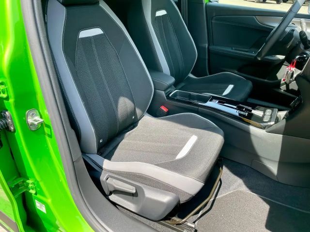 Opel Mokka GS-Line Grand Sport