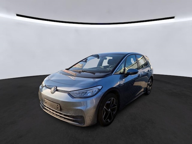Volkswagen ID.3 Performance Pure