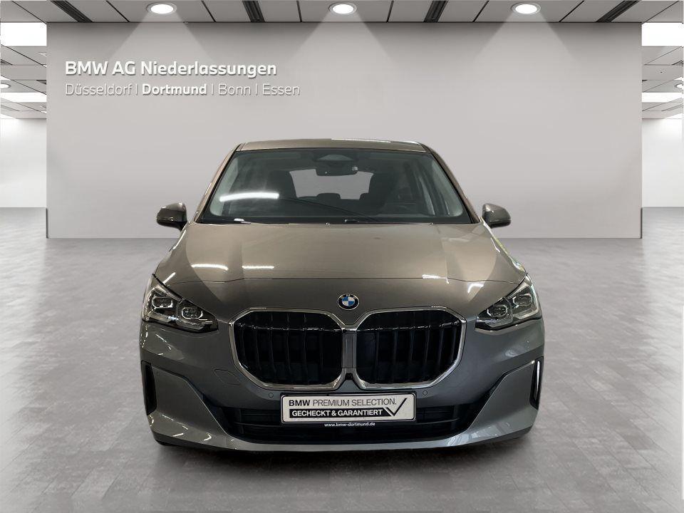 BMW 223 223i Active Tourer