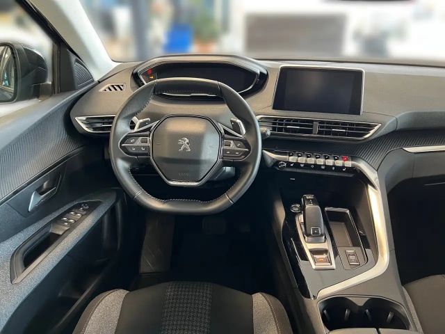 Peugeot 3008 Active Pack EAT8 PureTech