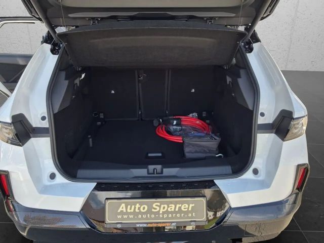 Opel Grandland X Ultimate