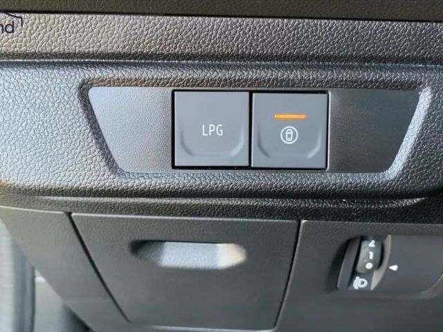 Dacia Jogger ECO-G Extreme