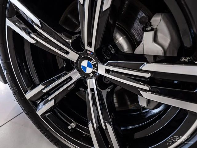 BMW 330 330i M-Sport Touring xDrive