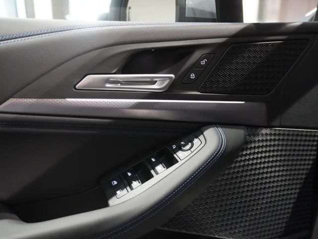 BMW 230 Active Tourer xDrive