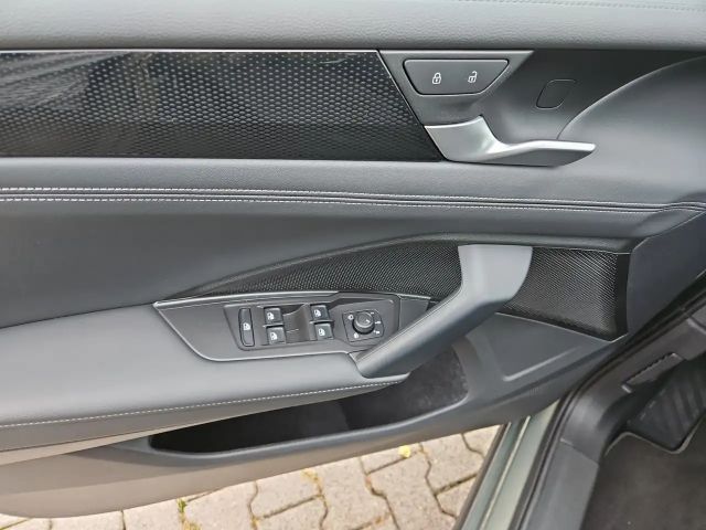 Volkswagen Tiguan 1.5 eTSI DSG IQ.Drive Life