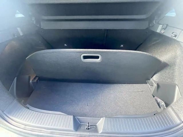 Nissan Qashqai N-Design+ 1,5 VC e-power TAGESZULASSUNG