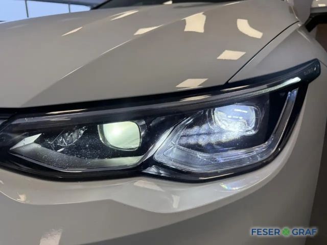 Volkswagen Golf 2.0 TDI DSG Golf VIII