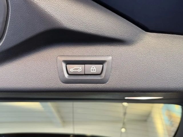 BMW X5 M-Sport xDrive