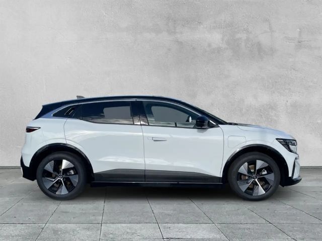 Renault Megane Comfort Techno