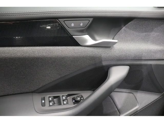 Volkswagen Passat 1.5 eTSI Variant