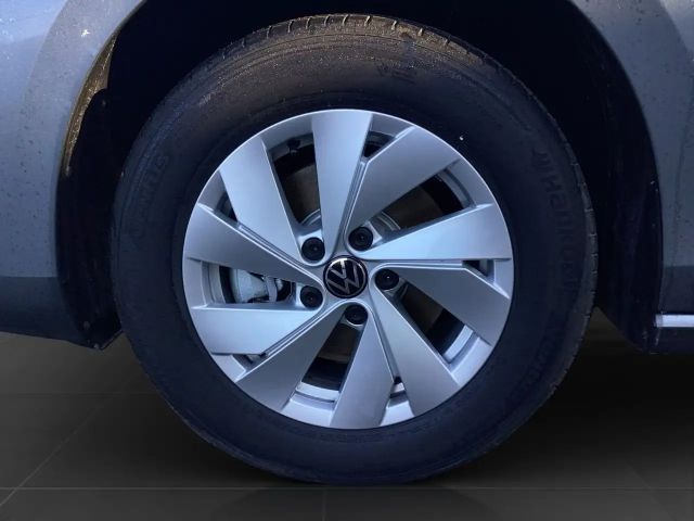 Volkswagen Passat 1.5 TSI DSG Variant