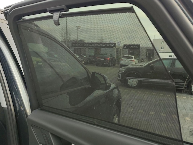 Audi Q5 40 TDI Quattro S-Tronic