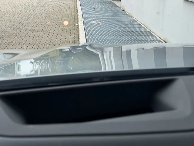 BMW X7 M-Sport xDrive