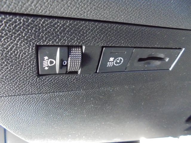 Opel Astra ElectricGS Multimedia Navi Pro Anhängerkupplung