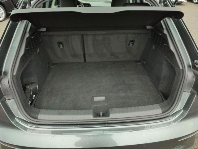 Audi A3 35 TFSI S-Line S-Tronic Sportback