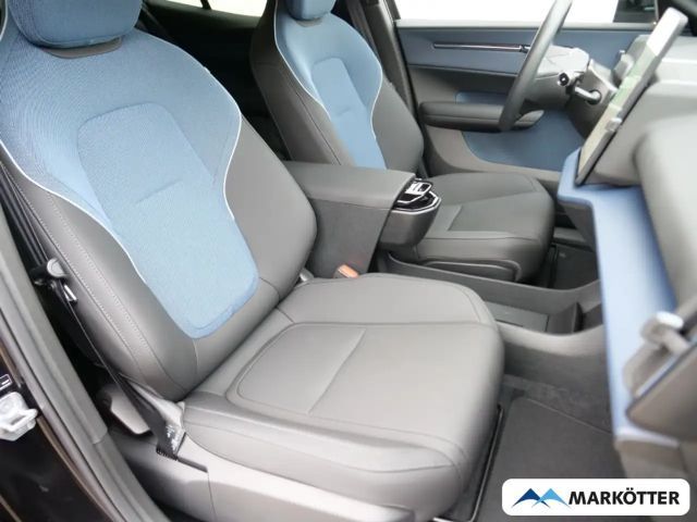 Volvo EX30 Achterwielaandrijving Plus