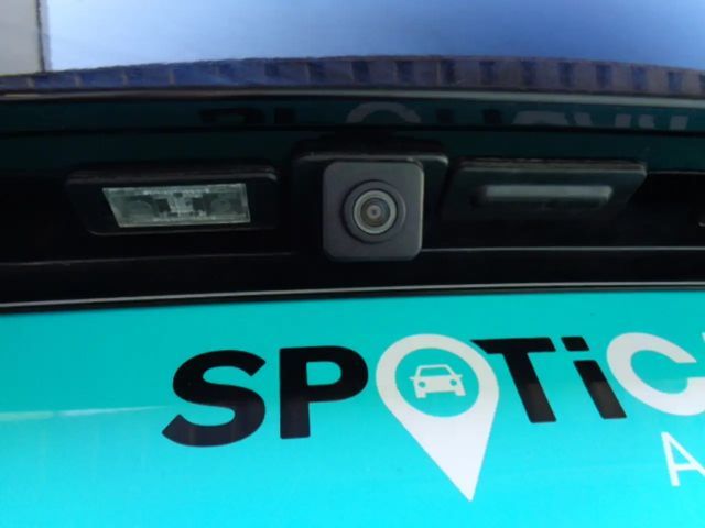 Peugeot 5008 Allure Pack EAT8 PureTech